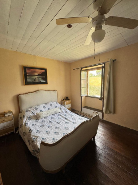 sale Maison Chatain - Photo 2