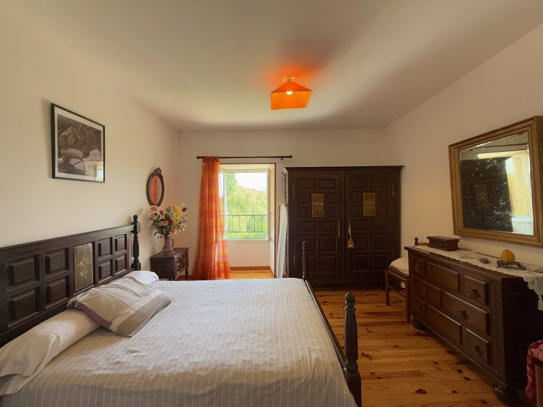 vente Maison Vouzan - Photo 16