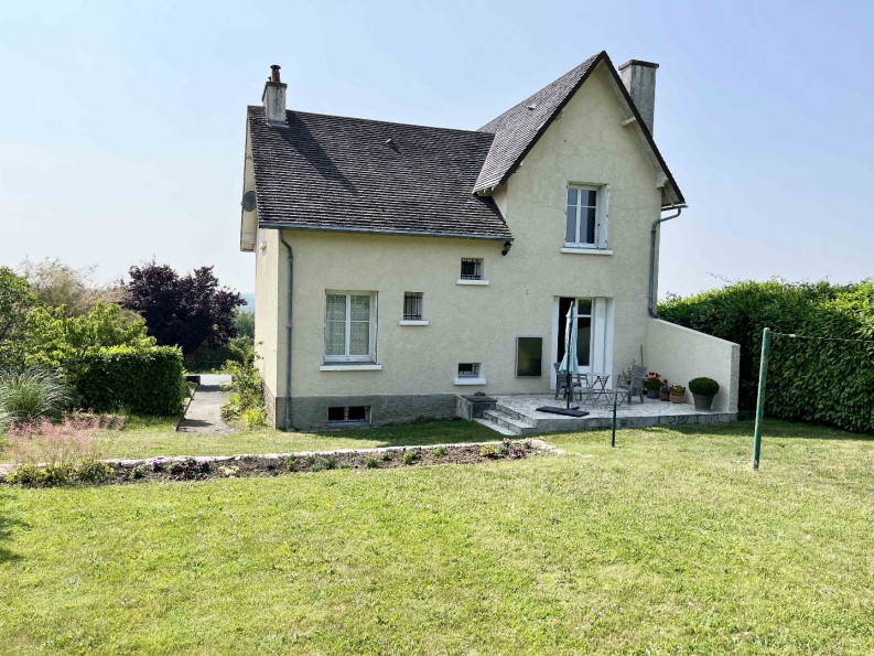 vente Maison L'isle Jourdain - Photo 3