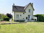 vente Maison L'isle Jourdain