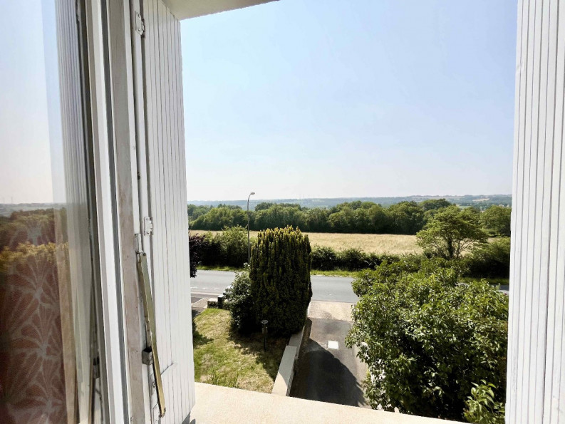 vente Maison L'isle Jourdain - Photo 4