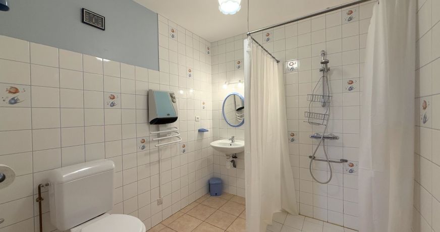 vente Maison Berneuil