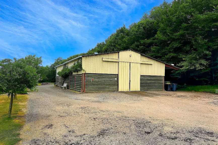 vente Maison Chabanais - Photo 17