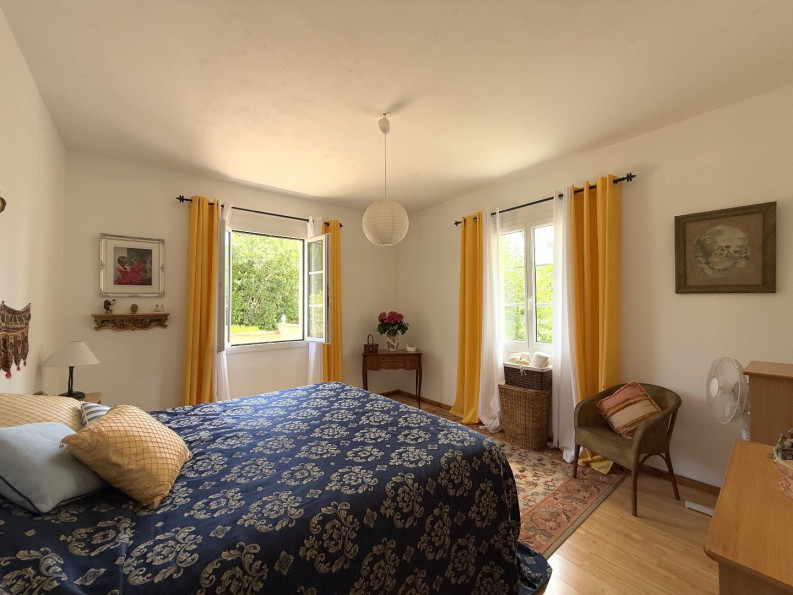 sale Maison Saint Romain - Photo 9