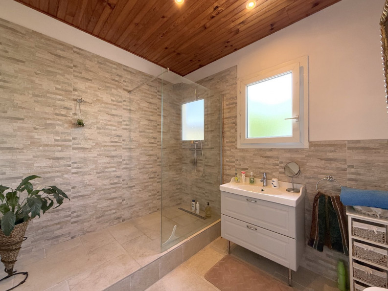 sale Maison Saint Romain - Photo 10