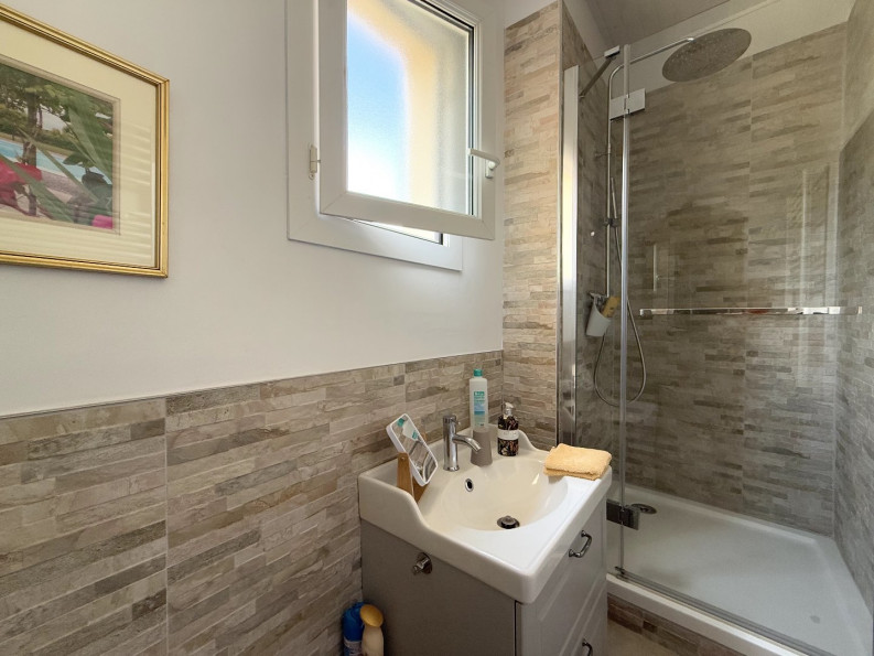 sale Maison Saint Romain - Photo 12