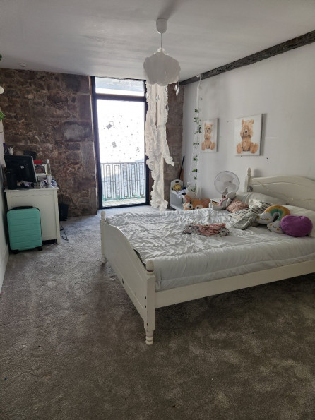 vente Maison Charroux - Photo 7