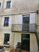 vente Maison Charroux