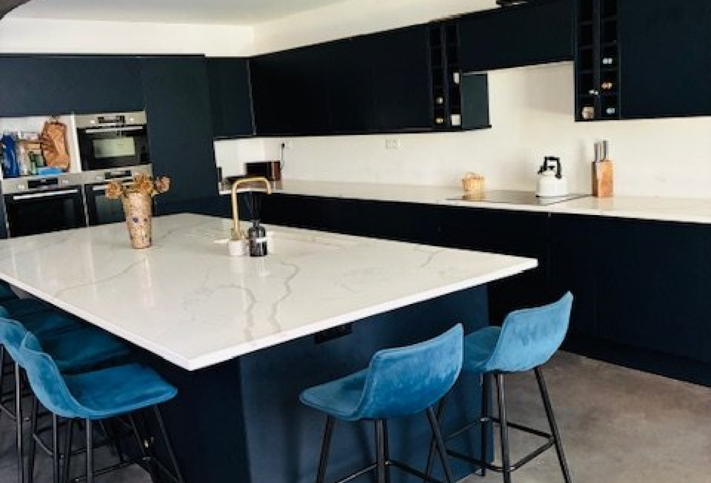 vente Maison Charroux - Photo 1