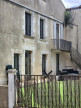 vente Maison Charroux