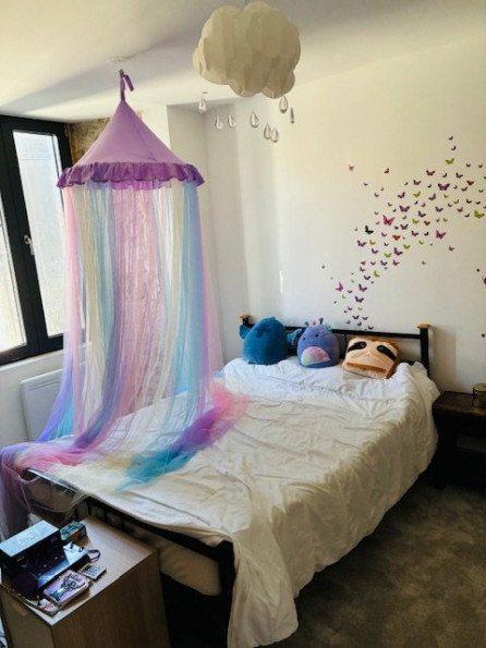 vente Maison Charroux - Photo 18