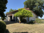 vente Maison Bellon