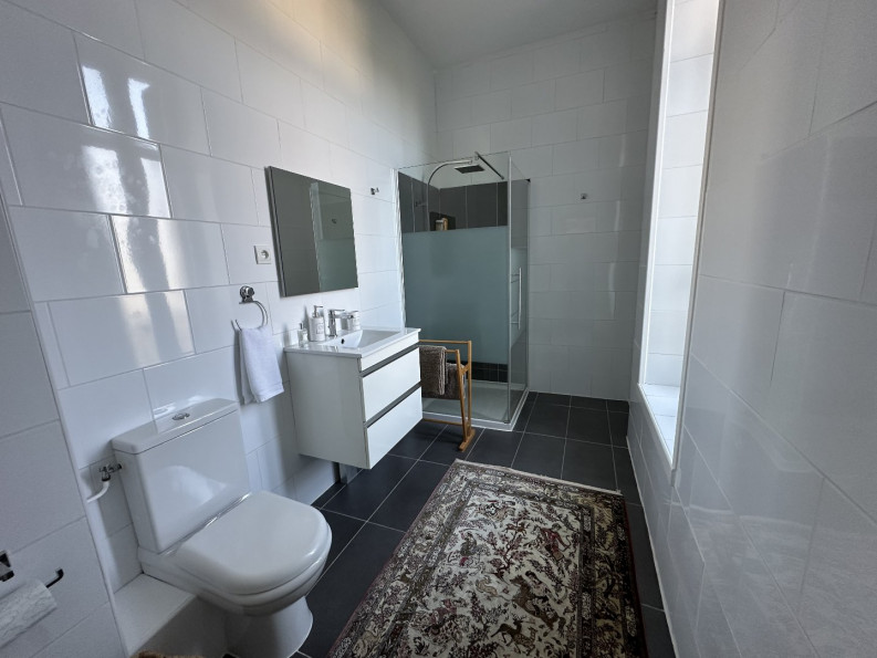 vente Château Chalus - Photo 12