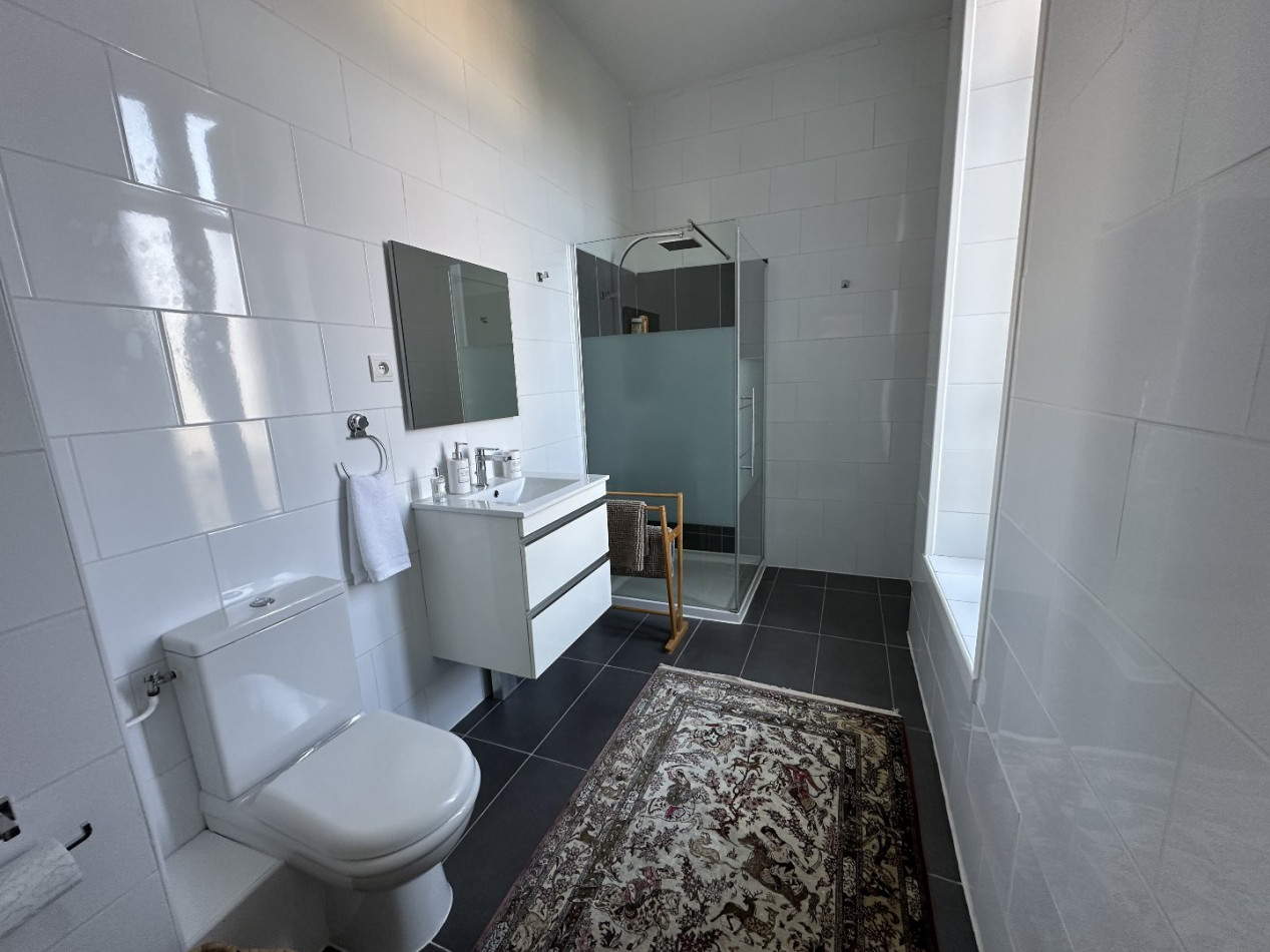 vente Château Chalus - Photo 12