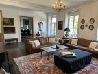 vente Château Chalus