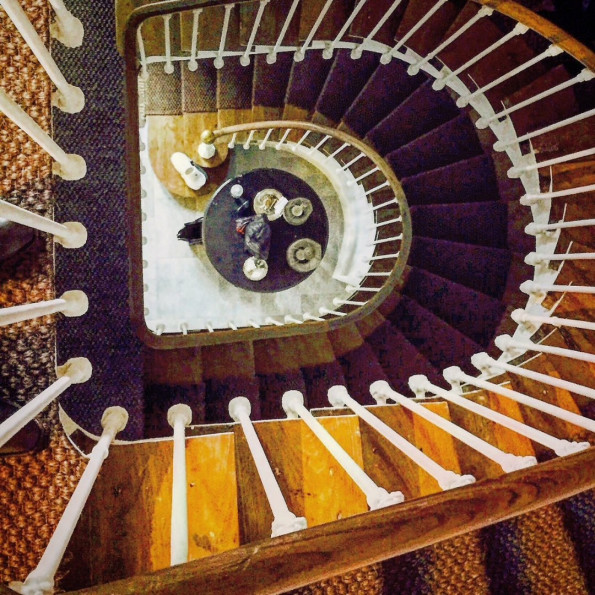 vente Château Chalus - Photo 16