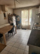 vente Maison Charroux