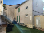 vente Maison Charroux
