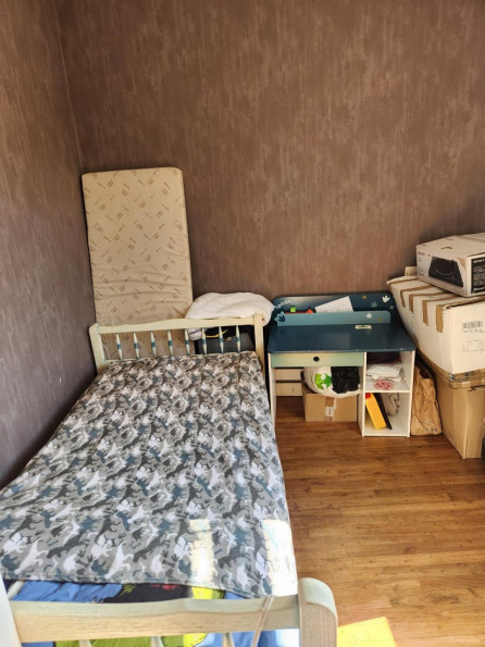 vente Maison Charroux - Photo 7