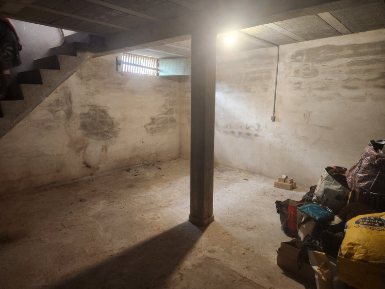 vente Maison Charroux - Photo 10