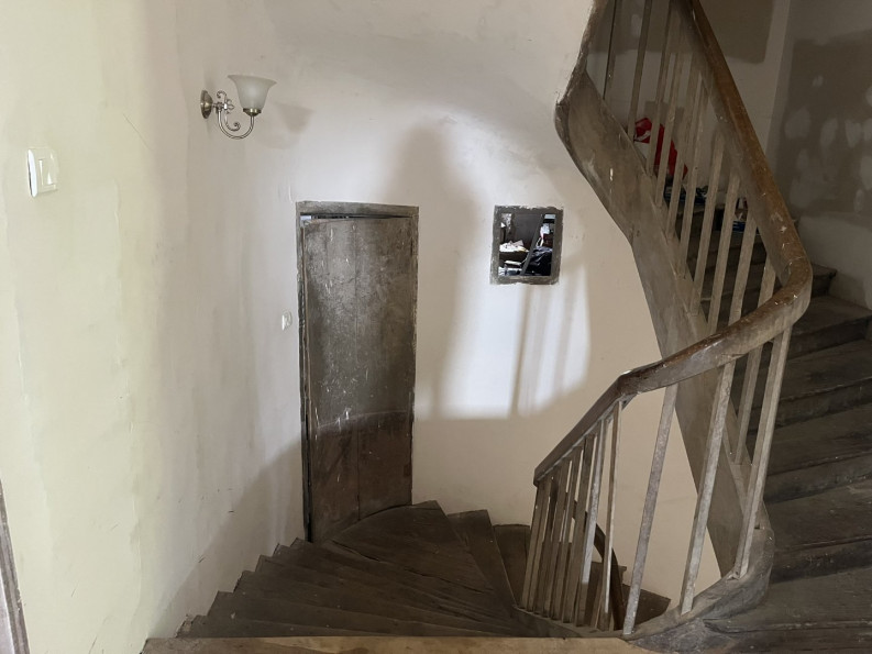 vente Maison Les Salles Lavauguyon - Photo 16