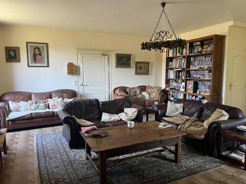 vente Maison Les Salles Lavauguyon - Photo 7