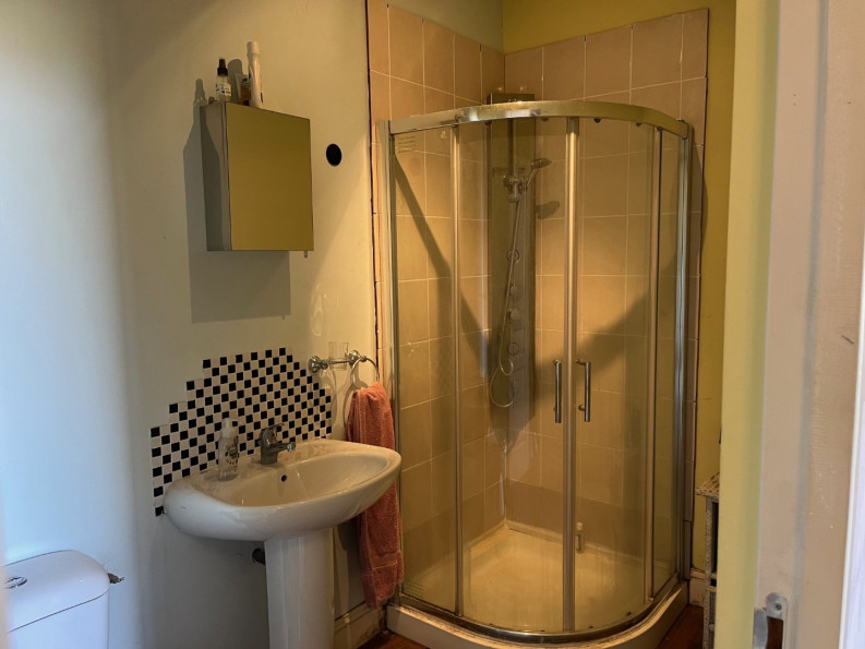 vente Maison Les Salles Lavauguyon - Photo 13