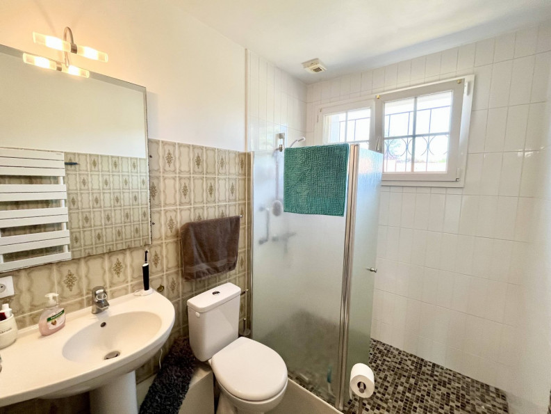 vente Maison Availles Limouzine - Photo 13