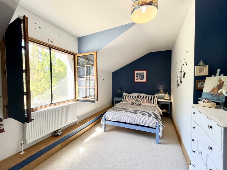 vente Maison Availles Limouzine - Photo 17