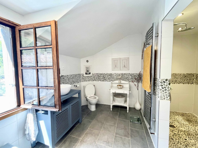 vente Maison Availles Limouzine - Photo 12