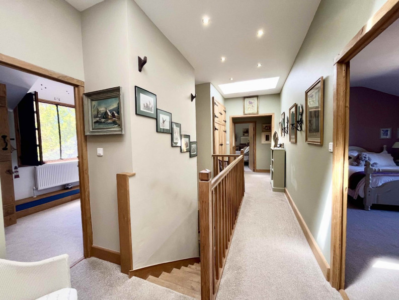 vente Maison Availles Limouzine - Photo 9