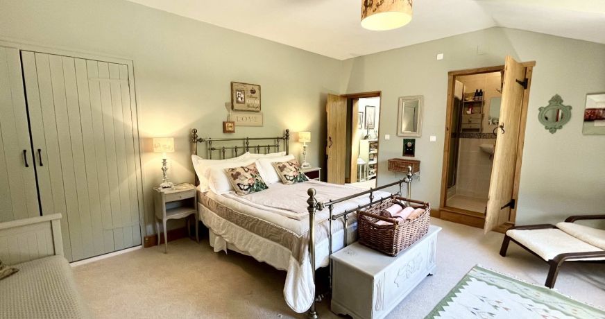 vente Maison Availles Limouzine