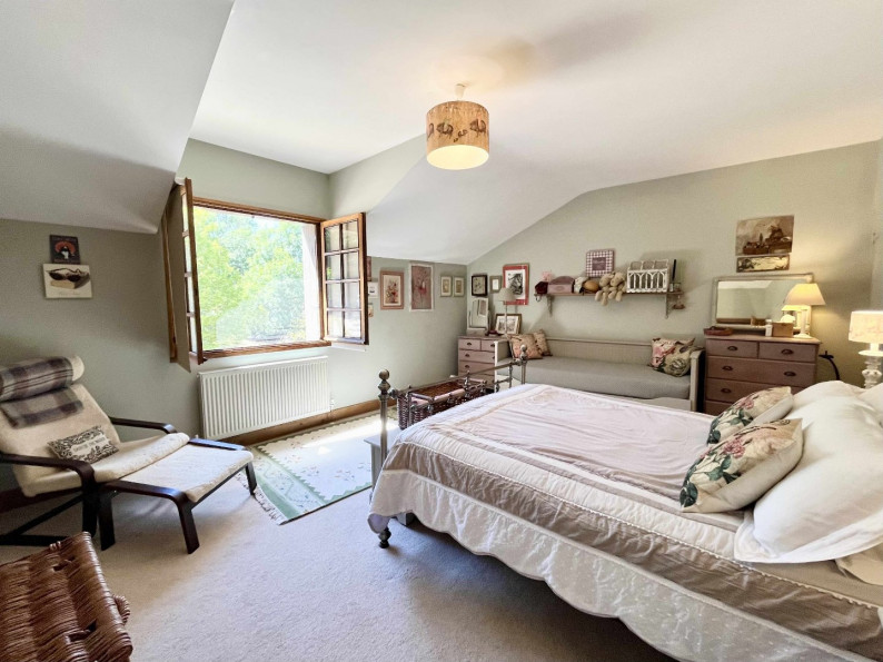 vente Maison Availles Limouzine - Photo 13