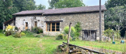 vente Maison de caractère Cussac
