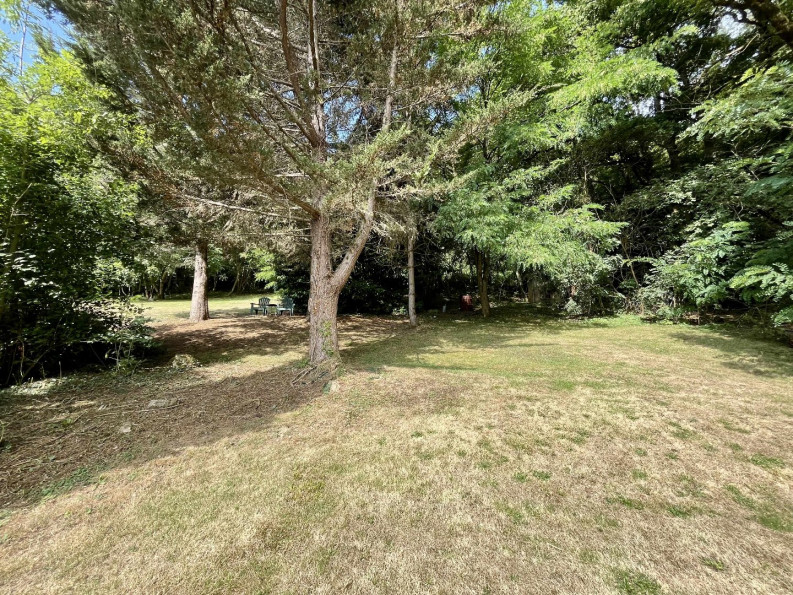 vente Maison Moussac - Photo 10