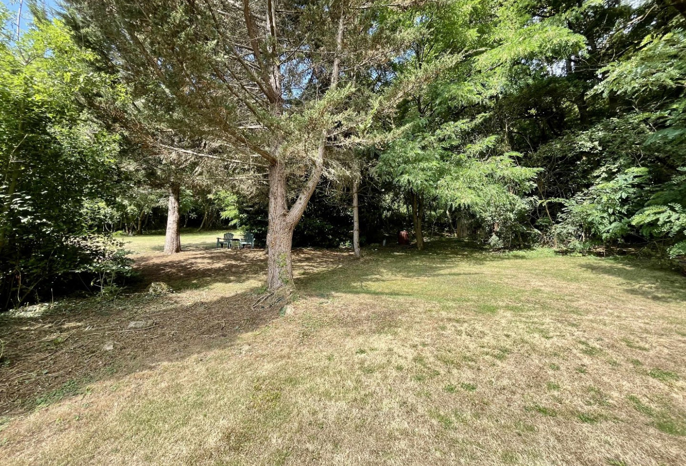 vente Maison Moussac - Photo 10