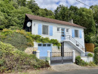 sale Maison Moussac