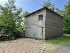 sale Maison Moussac