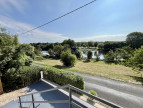 sale Maison Moussac