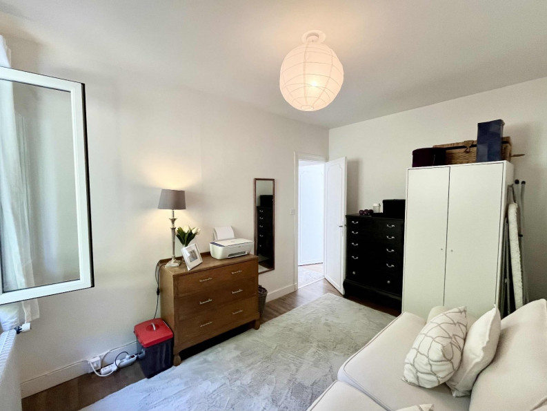 sale Maison Moussac - Photo 14