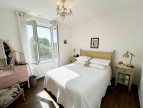 sale Maison Moussac