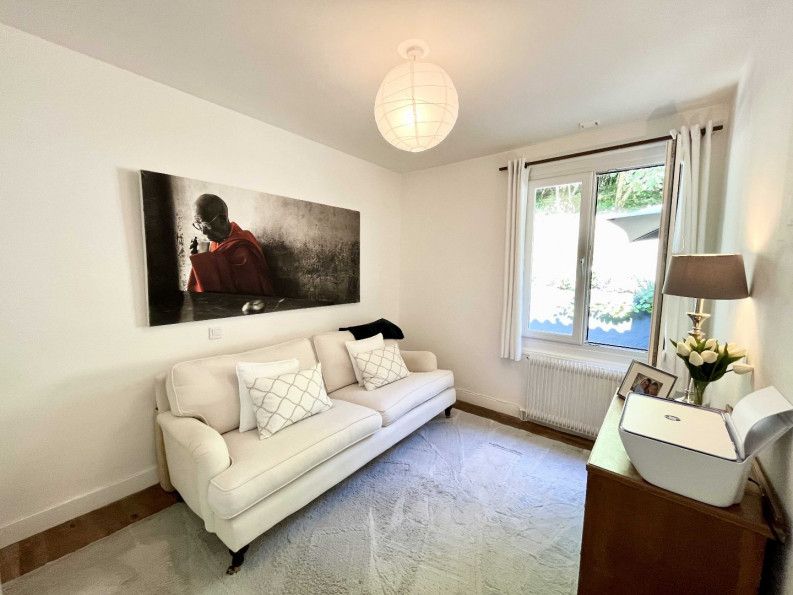 sale Maison Moussac - Photo 13