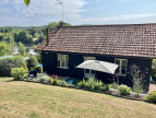 sale Maison Moussac