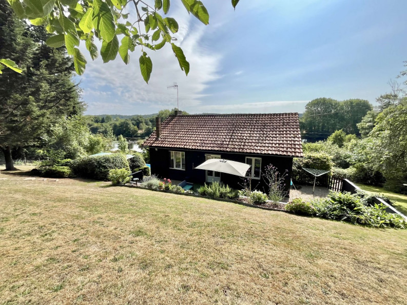 sale Maison Moussac - Photo 18
