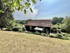 sale Maison Moussac