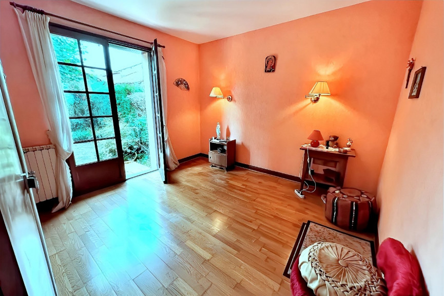 vente Maison Chassenon - Photo 10