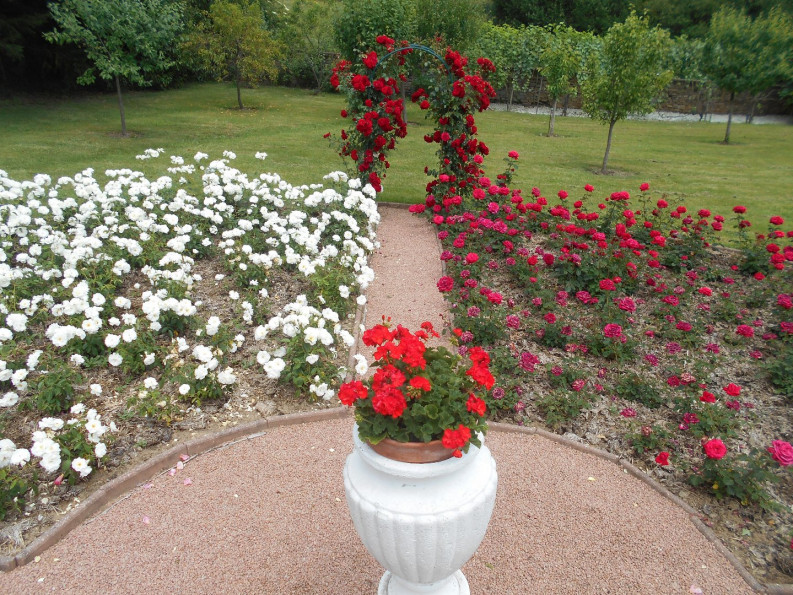 vente Maison Nontron - Photo 4