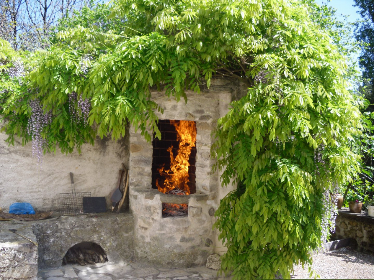 sale Maison Nontron - Photo 7