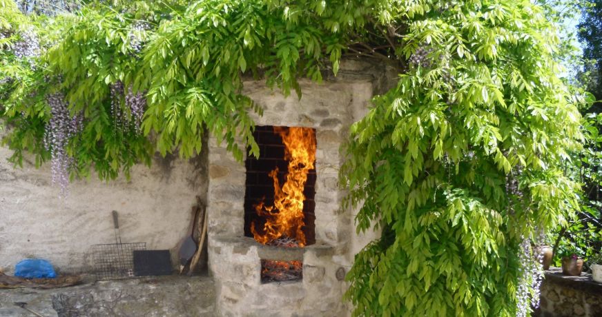 vente Maison Nontron