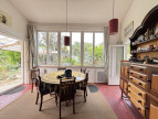 vente Maison Ruffec
